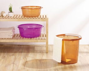 茶花品牌 在日用品銷售領(lǐng)域，綻放永不止步的匠心與創(chuàng)新